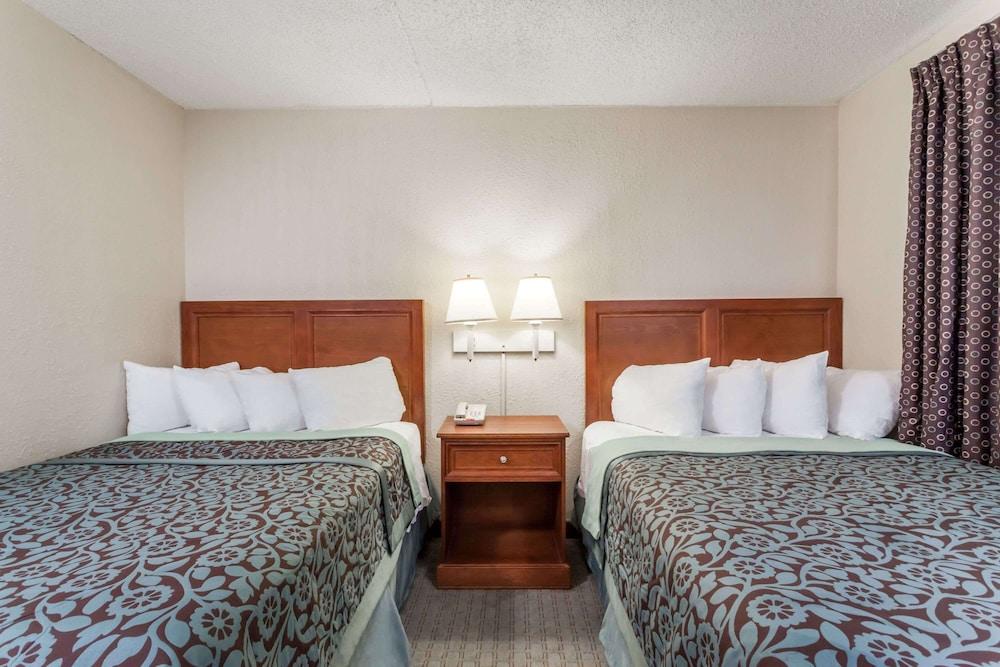 Sands Motel Wildwood Εξωτερικό φωτογραφία